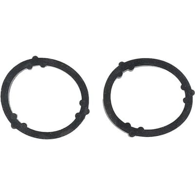 Pakkingset, oliekoeler AJUSA 77074200