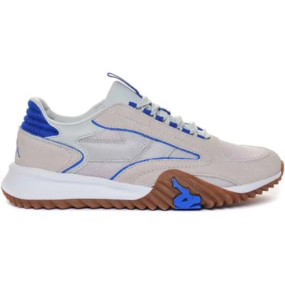 Trainers Kappa Authentic Ceresol 1
