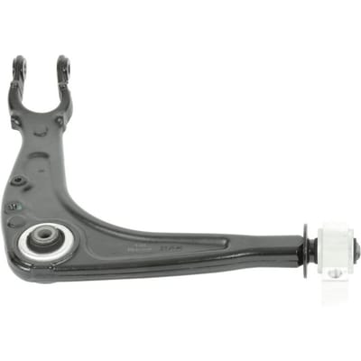 Wielophanging MOOG PE-TC-14720