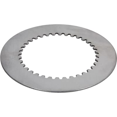 Element, versnellingsbak ZF 2093359051ZF