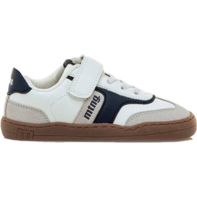 Lage Sneakers MTNG 115090