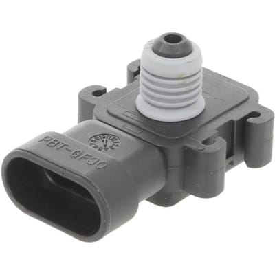 Sensor, inlaatspruitstukdruk DELPHI PS10147