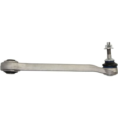 HinterWielophangingsarm DELPHI TC3012