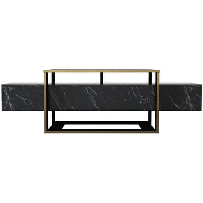 TV-meubel Samantha | NADUVI Collection