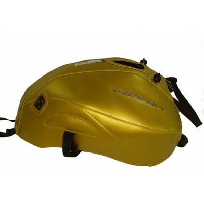 Motorfiets tankbeschermer Bagster cb 600 sf hornet