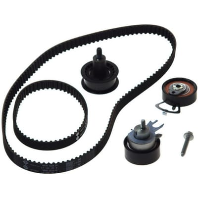 Schaeffler Ina Distributieriemset INA 530 0538 10