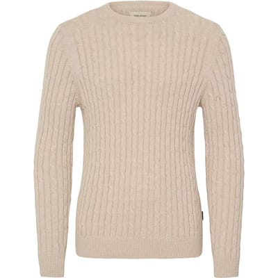 Blend - BHCURT PULLOVER - Heren - Gebreide truien