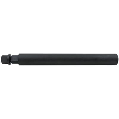 KS Tools 460.0833 Steunvoetset, 4-delig