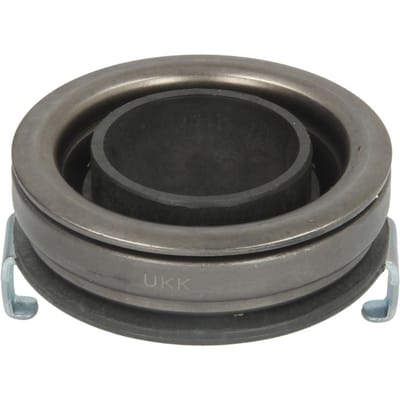 Ontkoppelingslager VALEO 804256