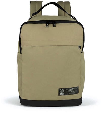 Munich Gate X39 Underseat 28l Rugzak Beige