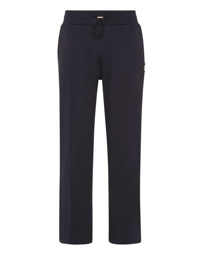 Broek Lion