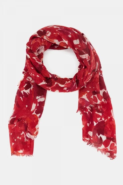 ABBACINO 90916AB Rood N/A EU