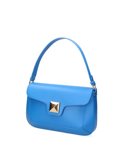 Gave Lux schoudertas Vrouwen BLUETTE
