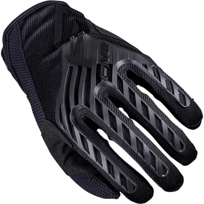 Motorcross handschoenen Five MXF3 Evo