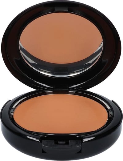 Make-up Studio Face It Cream Foundation - Oriental Extra