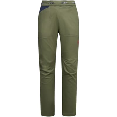 Broek La Sportiva Bolt