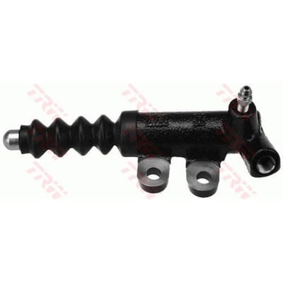 Hoofdcilinder, koppeling TRW PJA117