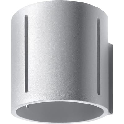 Wandlamp Sollux Lighting Inez