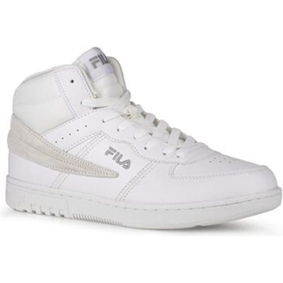 Hoge Sneakers Fila Noclaf