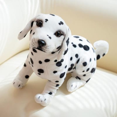 Gesimuleerde Pluche Puppy Hoofd Optillen Gevuld Zwart Geel Shiba Inu Rottweiler Zwart Gevlekte Hond Vriend Klein Cadeau 25cm