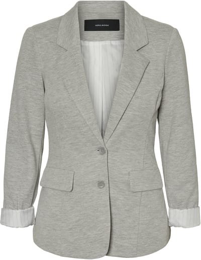 Vero Moda Blazer VMHARUKI Blazer