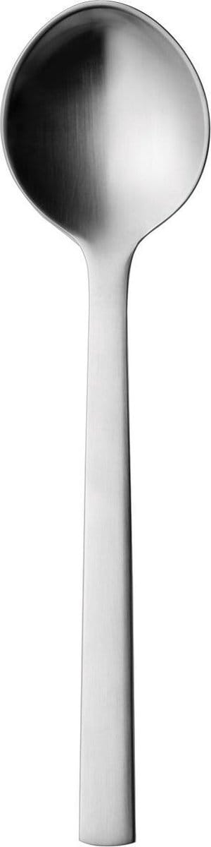 Georg Jensen - New York Dinner Spoon Matt