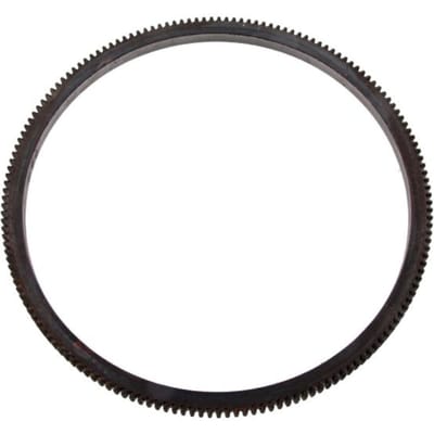Tandwiel velg, vliegwiel FEBI BILSTEIN 09836