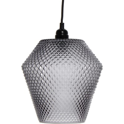 Hanglamp Nomi | Decorationable