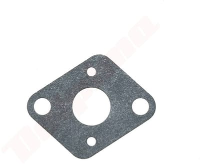 Carburateur pakking passend op SHINDAIWA B450 ( V103-000950 )