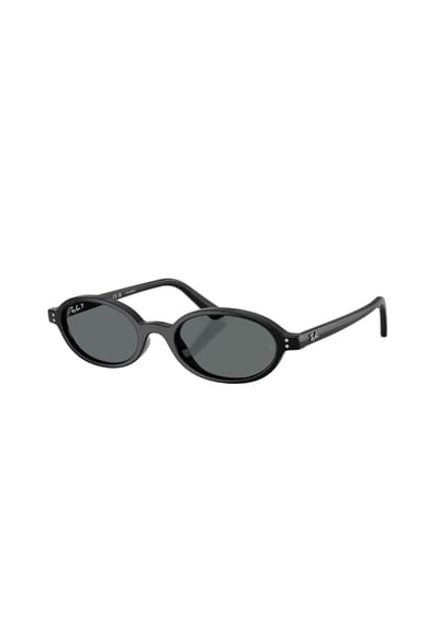 Zonnebrillen Ray-ban 0RB4472-667781 Volwassen unisex