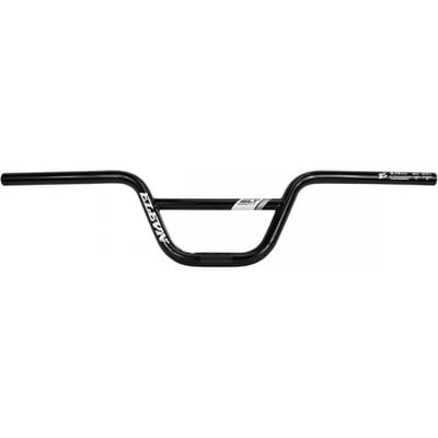 Stuur Elevn SLT 5.75" Cruiser