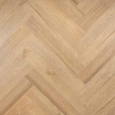 OTIUM Lux visgraat SPC Rigid 94635
