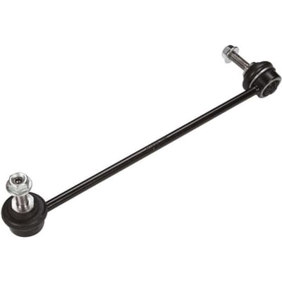Stabilisatorstang MOOG BM-LS-13597