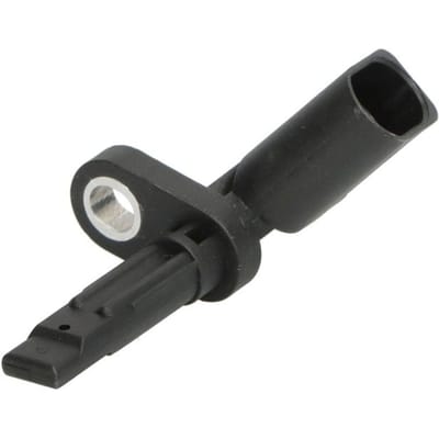 Sensor, wielsnelheid TEXTAR 45019400