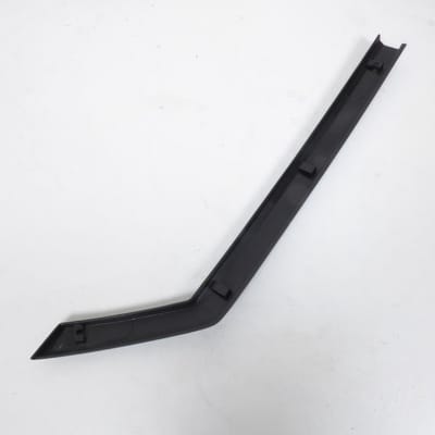 Plastique divers origine pour Auto Peugeot 76596 / 3EC-F171L-0000 Neuf