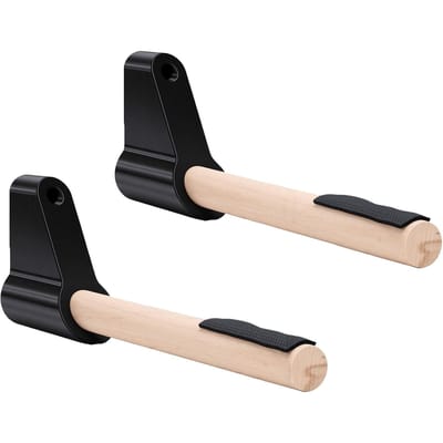 Fiets Wandhouder Ruimtebesparend Fiets Wandrek Stevig Afneembaar Binnen Fiets Hanger Stand voor Appartementen Garages