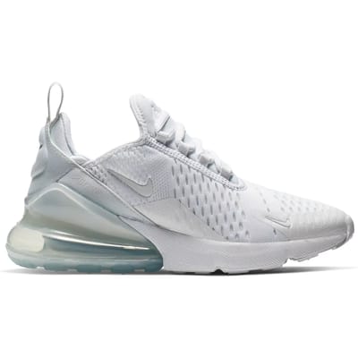 Kindertrainers Nike Air Max 270