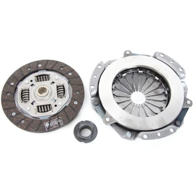Koppelingsset VALEO 826245