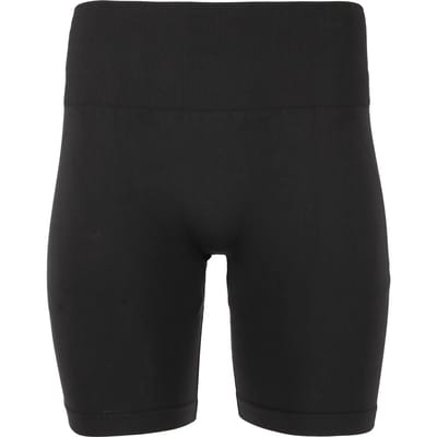 Athlecia Missori W Seamless Shorts Black