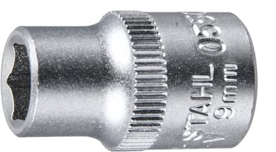 DOP 6KT 3/8 9