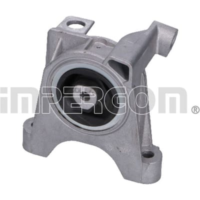 Motorsteun IMPERGOM 29104
