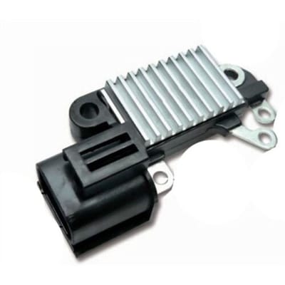 Generatorregelaar MAGNETI MARELLI 940016025200