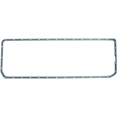 Pakking, oliepomp ELRING 875.183