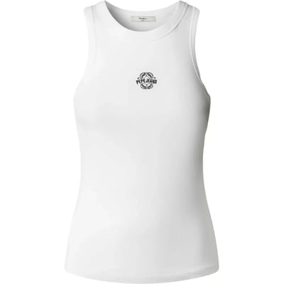 Blouse Pepe jeans PL5000174 800