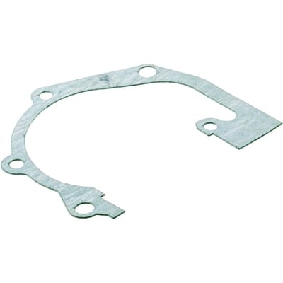 Carterpakking k750