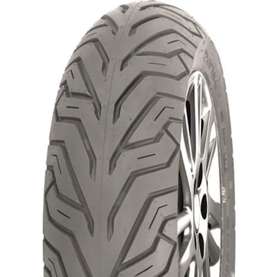 Banden Sc-109R 150/70-14 4Pr/Tl