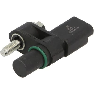 Sensor, nokkenas positie AUTLOG AS5416