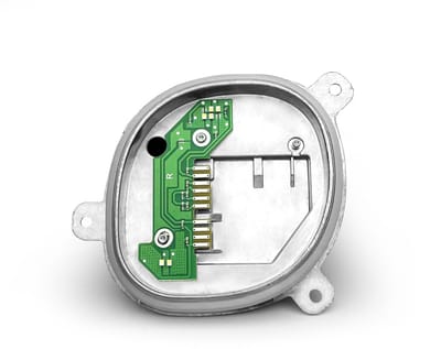 XEOD LED Dagrij Module 63118496136 geschikt voor BMW 3 serie G20 & G21 - LED - Rechts - 1 stuks