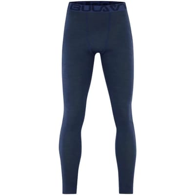 Legging Bula