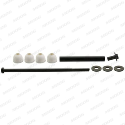 Stabilisatorstang MOOG AMGK700542